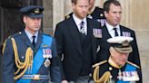 Why King Charles Handing Military Role to Prince William Is a 'Slap in the Face' to Prince Harry (Exclusive)