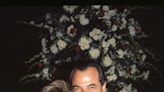 Who Is Vanna White’s Ex-Husband George Santo Pietro? Meet the Father of Her Kids