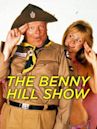 The Benny Hill Show