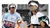10 years after USC fired him on the tarmac, Lane Kiffin believes he can weather any storm