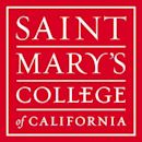 collège Saint Mary de Californie