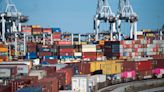 ‘Last Chance’ to Ship In Time Before East Coast Port Strike