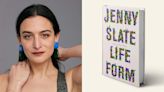 Jenny Slate Announces Her ‘Lifeform’ National Tour (Exclusive)