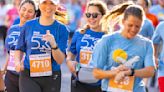 Corporate 5K in downtown Orlando: What you need to know