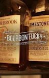 Bourbontucky