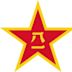 People's Liberation Army Academy of Military Sciences
