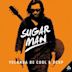 Sugar Man