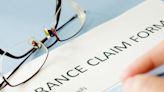 Second Circuit’s ‘Pine’ Decision Clarifies When Policyholders Must Report Notices of Alleged Misconduct to Insurers | New York Law...