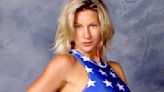 WWE Hall Of Famer Madusa Weighs In On Who Killed WCW? - Wrestling Inc.