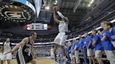 Report: Former Dallas Maverick makes Naismith Memorial Basketball Hall of Fame