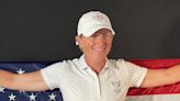 Dunning to Outfit the U.S. Team for the Solheim Cup