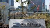 The SVB Tremors Will Shake SoftBank