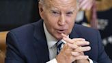 Propuestas de Biden para combatir el fentanilo en Estados Unidos