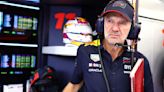 F1 News: Adrian Newey Confirms Future Amid Speculation