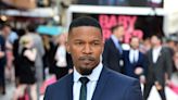 Will Smith and Cameron Diaz lead stars praising Jamie Foxx after he gives health update