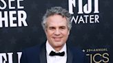 Mark Ruffalo Partially Lost His Hearing and Faced Temporary Paralysis After Brain Tumor Diagnosis