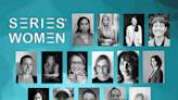 Erich Pommer Institute Unveils 15 Producers Selected For Third Edition Of Female Leadership Initiative Series’ Women