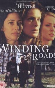 Winding Roads