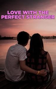 Love With The Perfect Stranger