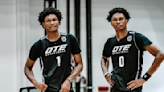 As twins Amen and Ausar Thompson carve own path, here's what they still must work on ahead of 2023 NBA draft