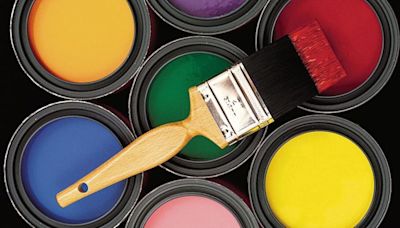 Poor demand, high inflation & competition threat take the gloss off Asian Paints