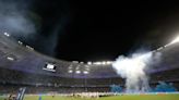 Cuando y dónde se jugará la final de la Copa de la Liga entre Vélez y el ganador de Boca-Estudiantes