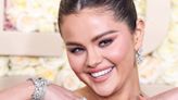 Linda Ronstadt Personally Approved Of Selena Gomez’ Casting In Biopic