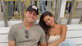 Lions' Quarterback Jared Goff Announces Engagement to Model Christen Harper: 'I'm the Luckiest'