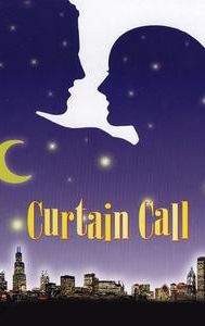 Curtain Call (1998 film)