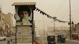 Iraq’s Political Paralysis Is a Result of a System the U.S. Helped Create