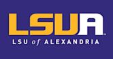 Louisiana State University of Alexandria
