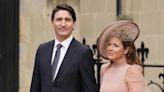 Justin Trudeau, Sophie Grégoire Trudeau separation likely won't impact prime minister's image