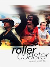 Rollercoaster (1999) - Rotten Tomatoes