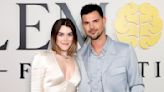 Taylor Lautner's Wife Tay Reveals One Thing That Helps Her Feel Less 'Nervous' About Having Kids