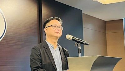 國台辦嗆海基會「混團」交流建議 羅文嘉：兩岸就是不同才要交流