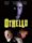 Othello (2001 film)