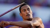 Four Canadians including De Grasse, LePage withdraw from Commonwealth Games