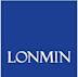 Lonmin