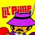 Lil' Pimp