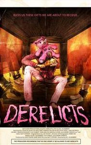 Derelicts