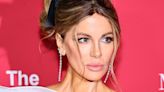Ni cirugía ni bótox: Kate Beckinsale o el caso de las actrices que se plantan ante el “acoso” de las redes hacia su apariencia