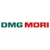 DMG Mori Aktiengesellschaft