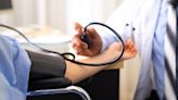 Blood pressure: How to lower it and other commonly-asked questions