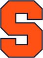 Syracuse Orange men's lacrosse