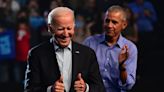 Obama privately told allies that he’s concerned about Biden’s path to re-election