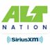 Alt Nation