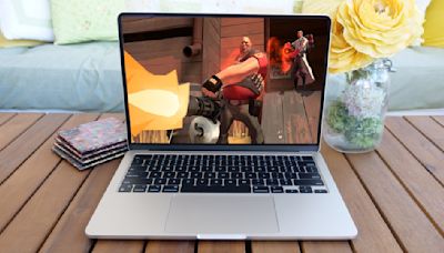 Four tricks to replicate macOS Sequoia's best features before it comes out this fall