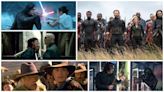 How to make a satisfying movie franchise finale—and how to screw one up