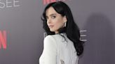 Krysten Ritter to Star in and Executive Produce ‘Orphan Black: Echoes’