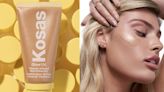 Kosas just launched a glowy skin enhancer that’ll make you look like you’ve had a full night’s sleep and 8 glasses of water